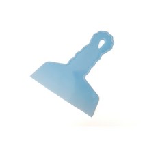 삼광 핸디헤라 빠다헤라 퍼티헤라 밀대, 1개