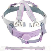 에스탑 안전모내피 자동내피 10개입