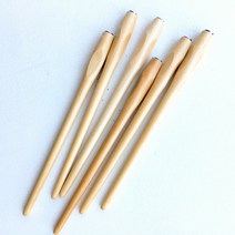 브라우스 딥펜, 펜 홀더 - 에르곤 1621B