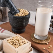 마미팜엄니농원 깨끗한 토종메주콩 2kg / 5kg, 1박스