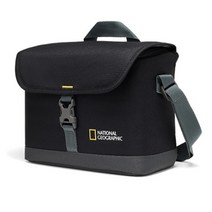 [정품]NG E2 2370 미디엄 숄더백 카메라가방 미러리스 소형 DSLR, NG E2 2370