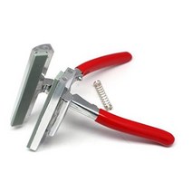 홀아트 왁구바리 W80-82 대 12cm -39377 83154EA