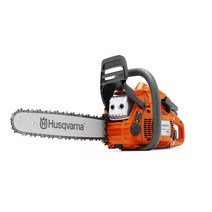 [허스크바나] 엔진톱/18인치/50.2cc/ 450e-II
