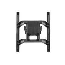 DJI FPV 드론악세사리, 09. (FPV) 스키드