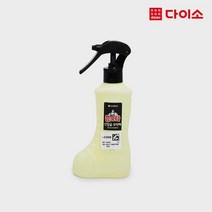 [다이소]홈스타 신발을부탁해(일반)-60936