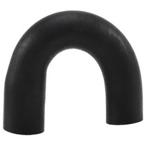 LS 히터 코어 워터 펌프 냉각수 LQ4 LQ9 자동차 액세서리 용 바이 패스 호스 제거, 01 Black