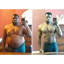 다이어트 영양제 효과가 있는 다이어트 약! 빠른 체중 감소와 극도의 에너지 식욕 억제제