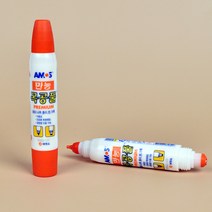 만능 목공풀 36g 아모스풀 목공 접착제 무독성 미니 공예용풀 재접착풀 목공용풀 다이소, 상세페이지 참조