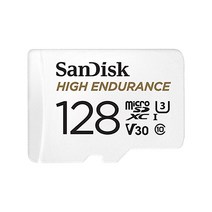 글로벌아이넷 로보뷰P2 홈 IP 카메라 CCTV 3.6mm 200만화소 WHP2128, 128GB SD카드