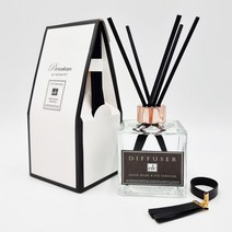 핸드메이드 오드우드 타입 실내디퓨저200ml 향50여종 선택가능 10주년 특별기획전, J릴리오브더벨리
