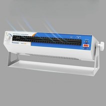 제전기 이오나이저 광폭 산업용 생산공장 먼지 정전기제거기, TR7045B(광폭형)