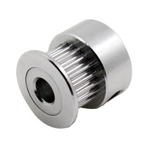 GT2 풀리 20T 내경 5mm (GT2 Pulley 20T 5mm)
