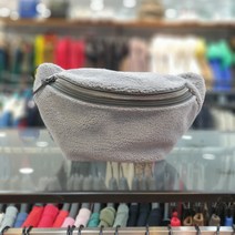 베네통 부클투웨이힙색(BCBG55061)