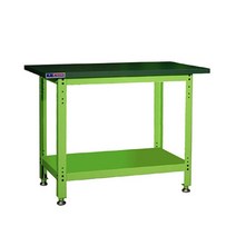 [AFZ_7341965] 에스엔에스-고정형 소형작업대 ST-S 1100x600x830mm 철제작업대 소형작업대 손작업대 손작업선반 소형작업선반, 이상품좋아요