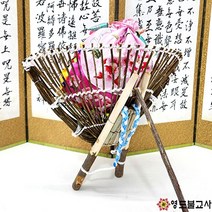 돌복숭아나무수제작지게(국내제작)나무지게 법당지게 건립지게