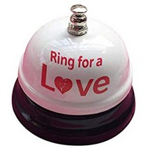 호출벨 무선호출벨 무선벨 콜벨 테이블벨 알림벨 업소용벨 _ 6501209EA, $ 본상품선택