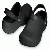 [엔터식스]크록스 크록스 비스트로 1007510075 - 100