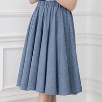 P1114-Skirt(여성 스커트) hdn 옷본 스커트패턴 스커트옷본 치마옷본