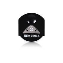 코너라운더/306729/모서리커터기/현대오피스