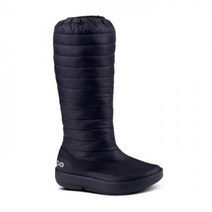 우포스 우엠지 부츠 6170 OOMG BOOT