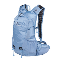 블랙야크 마운드15 2BYKSX2910 트레일러닝 바이크 간단한 산행, SKY BLUE(SB)