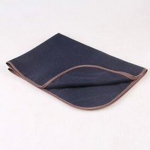 서예 깔판 캘리그라피 매트 빨모직 서예 펠트 패드 부드러운 양모 매트 브러시 쓰기 그림 Felting, 02 Style 2