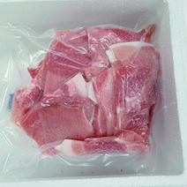 꿀비마켓 국내산 한돈 냉동 후지 1kg 500g 300g, 500g 제육 불고기용