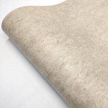 인테리어 스톤시트지 리폼 포인트시트 트레비