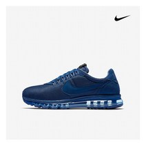 [나이키] 운동화 에어맥스 LD제로 / AIR MAX LD-ZERO/848624-400