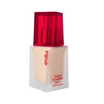 에스쁘아 프로 테일러 파운데이션 비 벨벳 SPF22 PA++ 30g, 버프, 1개