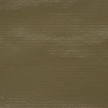 [동대문패션포인트] 방수 친환경 무독성 타이백 1 듀폰 원단, 2(카키유광)