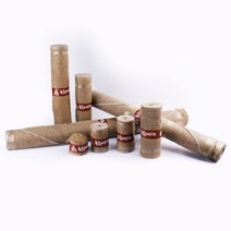 수태봉 녹화테이프 조경자재 녹화마대 야자매트, 80cm