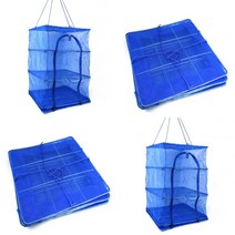 야채 생선 건조망 대 위생건조대 고추건조대 생선건조대