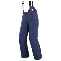 18 DAINESE SCARABEO JR PNT Black Iris (18 다이네즈 아동