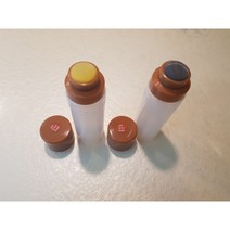 본딩(본드)용기 고무계본드용/수용성본드용(가죽공예도구), 고무계용