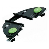 가구작업 FESTOOL페스툴 트림스토퍼493487도미노악세사리-72394EA-72394EA, 쿠팡새라마켓 본상품선택
