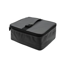 Thous Winds KOVEA CUBE 가스 스토브 블랙 월넛 솔리드 우드 사이딩 액세서리 야외 캠핑 가스 스토브 DIY 액세서리, TW8006, 협력사