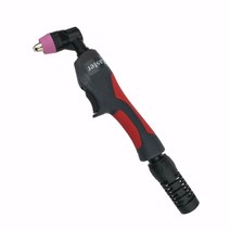 ag60 토치 헤드 인버터 플라즈마 커터 건 헤비 듀티 공냉식 60a 플라즈마 절단기 ag-60 플라즈마 절단 토치 바디, CHINA
