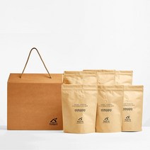 방분탄 옷장탈취제 냄새제거 새집증후군 방분탄 3kg - 천연 방분탄 3kg, 부직포(대5장+2500원)