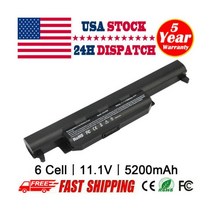 배터리 For 에이수스A32-K55 A33-K55 A41-K55 A42-K55 X75A X75V X75VD X75VJ X75VM CC