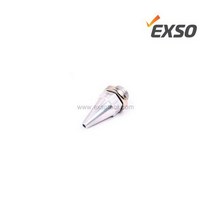 엑소 EXSO GR-80/GR-100/GR-200 공용 글루건 팁 N-01/N-12, N-01