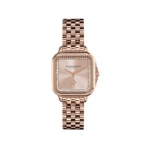 올리비아버튼 GROSVENOR ROSE GOLD 24000085 여성시계