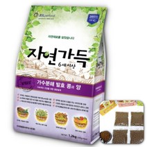 성견 체지방 감소 다이어트용 사료 1.2kg 개밥 사계절