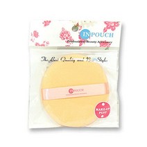 보세캐론(중), 상세페이지 참조, 상세페이지 참조, 상세페이지 참조