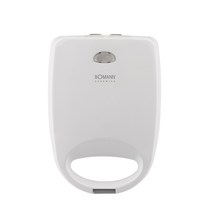 보만 1구 샌드위치 메이커, SM1158W