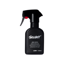 [국내배송] LUSH 러쉬 바디스프레이 트와일라잇 200ml