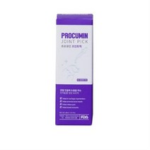셀틱 강아지 프로큐민 조인트픽 관절영양제 30ml, 10개, 달콤한맛