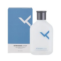 바찌 옴므 애프터 쉐이브 로션 125ml, 없음