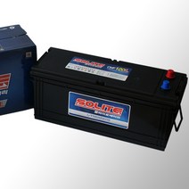 솔라이트 CMF120L.R, CMF120R_공구대여안함_폐전지반납(수령후3~5일내 택배수거)