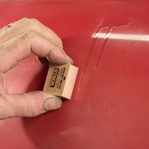 자동차판금 야스리 도색벗기기 덴트 연마 사포